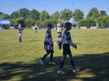 S.K.N.W.K. JO13-1JM - Lepelstraatse Boys JO13-1 (competitie) 2024-2025 (3e fase) (32/153)